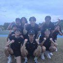 용인대동대구태권도체육관 | 맥스체대입시 동해교육원 수시 실기장 후기 😎(엽사 다수 주의)