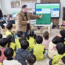 원어민영어 이미지