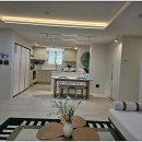 남산로지선 이미지