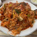 서산아구 이미지