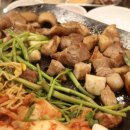 평화김해뒷고기 이미지