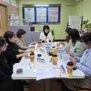 가구공감 - 울주군 장검길 10 | 가구공감