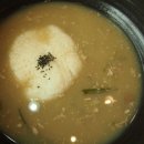 유성해신탕