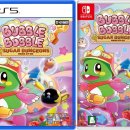 비주얼웨어 주식회사 이미지