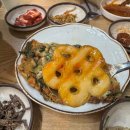 강화읍-7 | 강화읍맛집 추천 대복닭도리탕 진심 맛있음