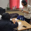 이일여자고등학교 이미지