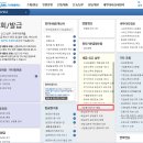 연재세무회계