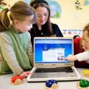 [1급과정] 인성지도사 1급 이미지