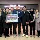 학성농장 이미지