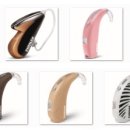 포낙보청기포항센터 이미지