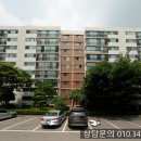 에이치비골프앤리조트 이미지