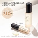 미라클인셀덤 이미지