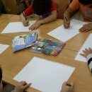 홈플러스 하남점 이미지