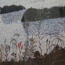 통영시청 제1청사 이미지