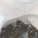다가치통닭(매곡신천점) 이미지