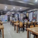 부산원조돼지국밥 이미지