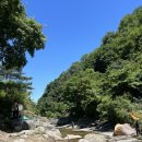 맑은동산 | 대구 팔공산 동산계곡 후기｜무료 주차장 위치, 아이랑 가기 좋은 계곡 추천