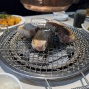 써브웨이 인천완정역점 이미지