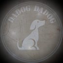 DaDogDaDog 애견카페 이미지