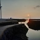 용당포구 이미지