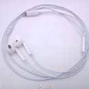 라이트닝 이미지