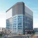 (주)삼정이앤시 이미지