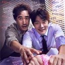 문무태권도체육관 이미지