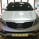 루마