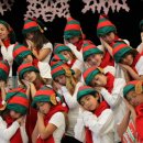 교동, 운현초등학교 이미지