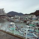 오동도펜션