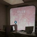 쁨글로벌의원 이미지