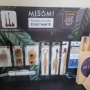 (주)미소 이미지