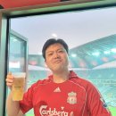 서울 v 전북 직관 후기! 익수아웃? 익버지! 외친 FA컵 결승 스카이펍