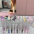 촤르르래쉬 | [마곡] 내 눈에 가장 이쁜 속눈썹 펌 찾을 수 있는 마곡역 속눈썹 <영투래쉬> 추천 후기