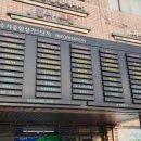 일원1동 작은도서관 이미지