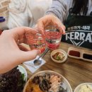 두우리 | [서울/구로] 회랑 해산물이 너무 싱싱하고 맛있었던 &#34;두우리수산&#34;