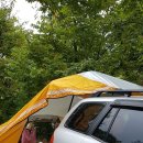 노일강 캠핑장 이미지