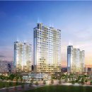 산이고운 이미지