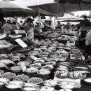 증평장뜰재래시장 이미지