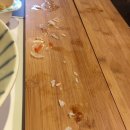 순스시 네이버블로그