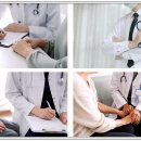 거북한의원 이미지