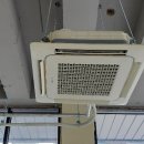 삼성노인회관 이미지