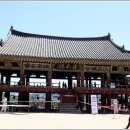 영남루 - 사상구 운산로 64-1 | 영남루