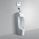 대림유치원 이미지