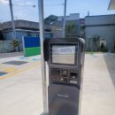 영암농협주유소 이미지