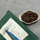 220 | 미사 라떼 맛집 로스터리220 홈카페 원두 체험 후기