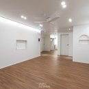 한신A 이미지