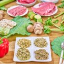 우월한 탄산 이미지