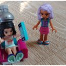 씨티헤어샵 이미지