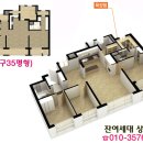 홈플러스익스프레스김해삼계점